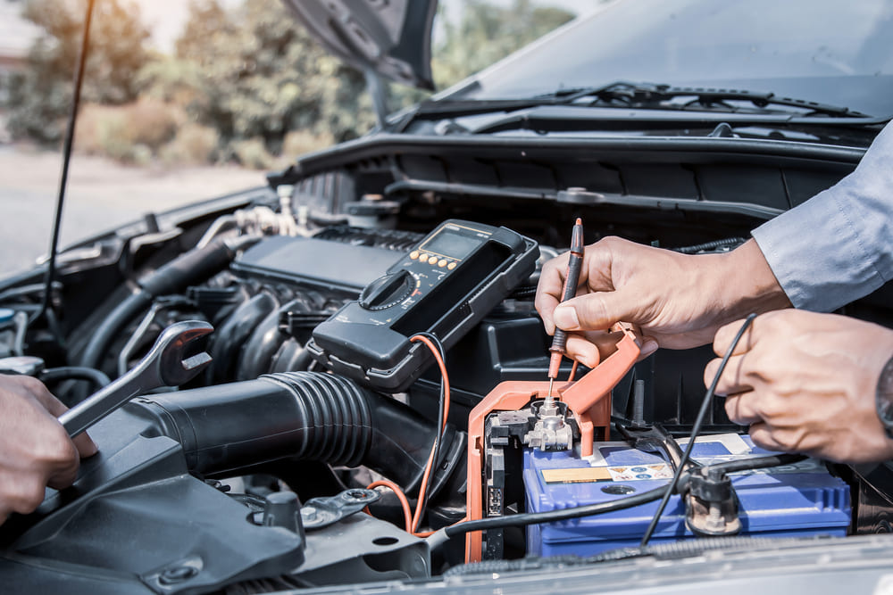 11579d68250d536a6ee2e2e427473c3c87a20f77 (1)