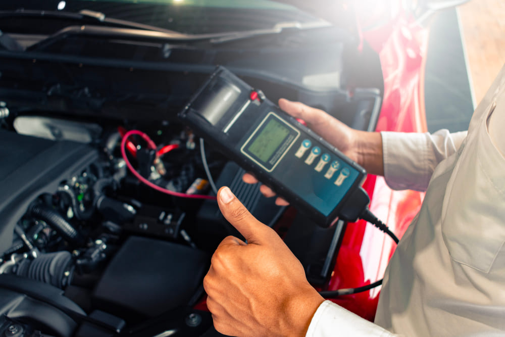 502d4afe2296ea42866accbabcb0a1d7f54d023c